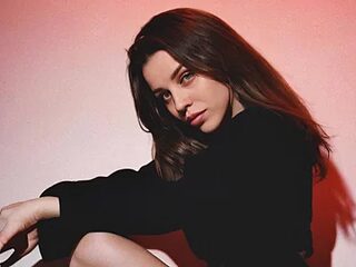 Hottest_Mia live webcam thumbnail