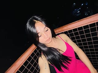 Hottest_Nicolee live webcam thumbnail