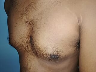 Hottest_Niharika live webcam thumbnail