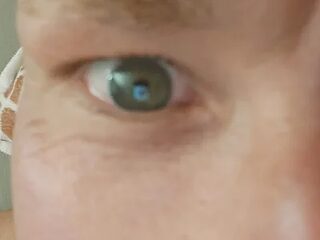 Hotti474 live webcam thumbnail