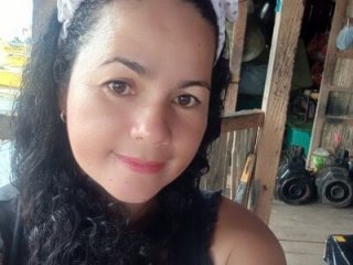 Hottie_lauren05 live webcam thumbnail