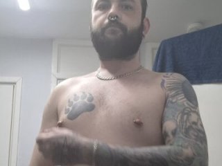 HottishVampire1 live webcam thumbnail