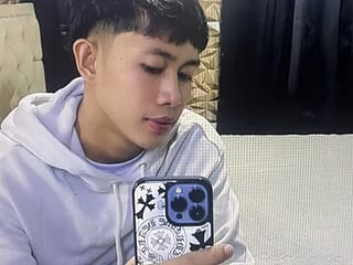 Hottwink09 live webcam thumbnail