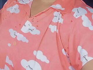 Hotty-Kobita-Vabi live webcam thumbnail