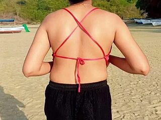 Hotty-Priyanka10 live webcam thumbnail