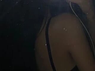 Hotty-jash live webcam thumbnail