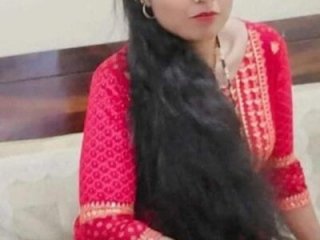 Hotty_Kavita live webcam thumbnail