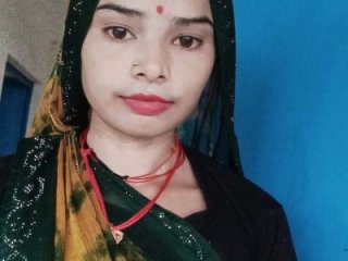 Hotty_ruvi live webcam thumbnail