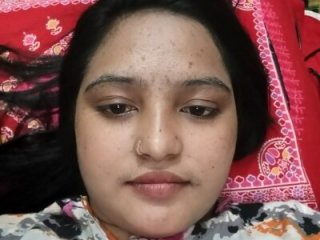 Hotty_suma live webcam thumbnail