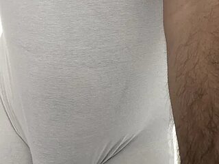 Hottysoo live webcam thumbnail