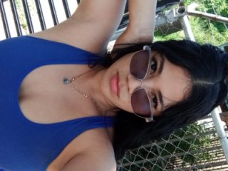 Hottytoday live webcam thumbnail
