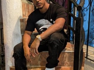 Hotvibes_xx live webcam thumbnail