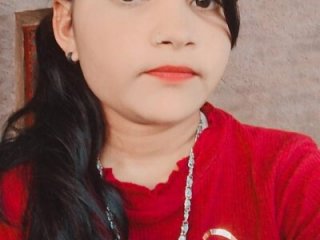 Hoty_maneya live webcam thumbnail