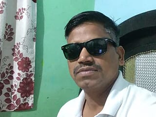 Hotypooja1 live webcam thumbnail