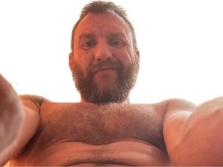 HouseOfHans live webcam thumbnail