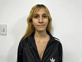 HouseOfSR live webcam thumbnail