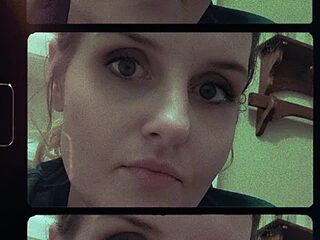 hOtTea1 live webcam thumbnail