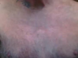 hoagie_n_wine live webcam thumbnail