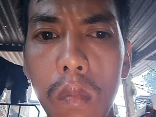 hoang1209 live webcam thumbnail