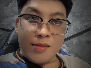 hoang15075 live webcam thumbnail