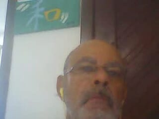 hobremature live webcam thumbnail