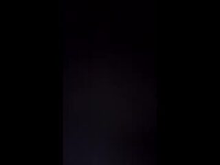 hockeyjock17 live webcam thumbnail