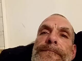 hockwalter8 live webcam thumbnail