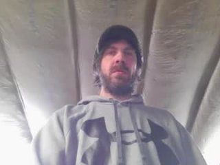 hoggy007 live webcam thumbnail