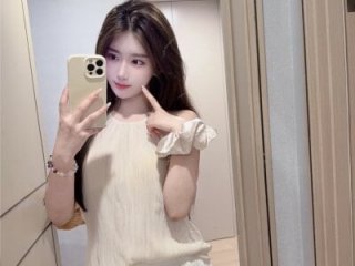 hoho-is live webcam thumbnail