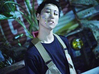 hokuro_kun live webcam thumbnail