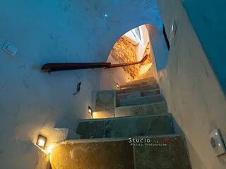 holedestruction live webcam thumbnail