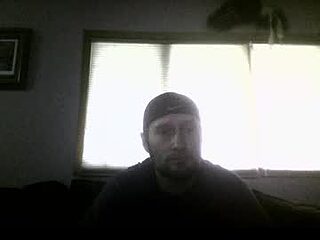 holefilla33 live webcam thumbnail