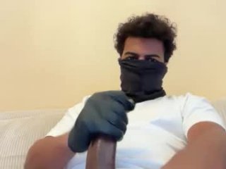 holefucker3000 live webcam thumbnail