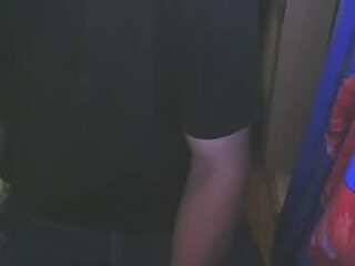holken89 live webcam thumbnail