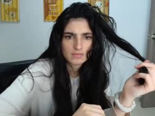 hollyshit_ live webcam thumbnail