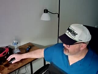 hollywood420xxx live webcam thumbnail