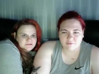 hollyxeva live webcam thumbnail