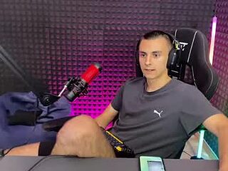 hols_20 live webcam thumbnail
