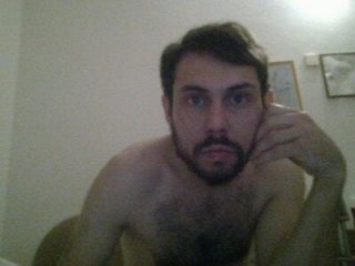 holy1996 live webcam thumbnail