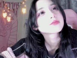 holy420loly live webcam thumbnail