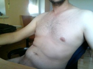 homass3 live webcam thumbnail