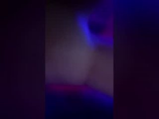 hombrecafe609 live webcam thumbnail