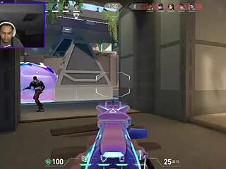 homelaander live webcam thumbnail