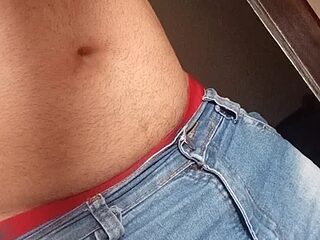 homem-amador live webcam thumbnail