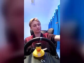 homewrecker1_0 live webcam thumbnail