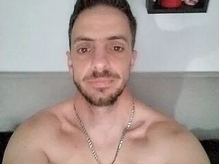 hommebi64 live webcam thumbnail