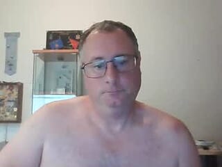 homquisgode11 live webcam thumbnail