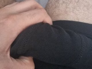 homviril42 live webcam thumbnail