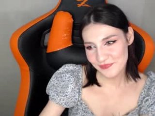 honblisss live webcam thumbnail