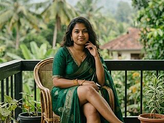 honey-SL live webcam thumbnail